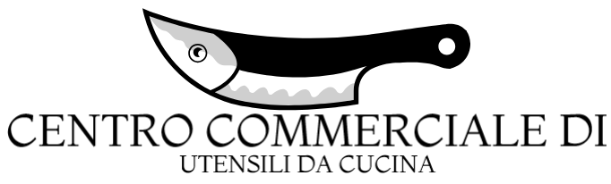 coltellocucina.com